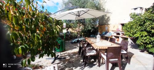 Mirandela House | Alojamento local Os Maias