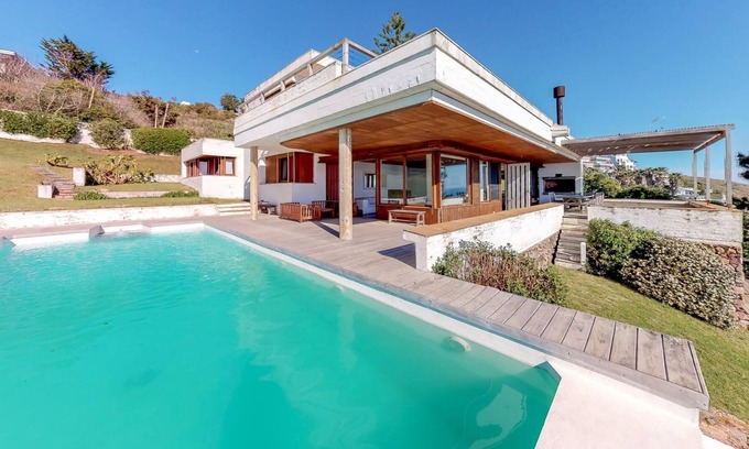 Punta Ballena Apartment | Alojamiento Casa Jonas, Punta Ballena, Uruguay