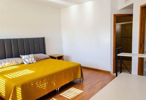 Chihuahua House | Alojamiento completo 3 habitaciones (se puede facturar)
