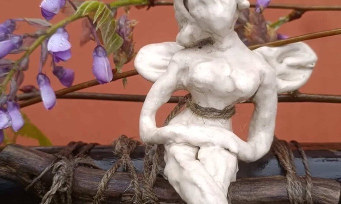 Amneville Apartment | Alpages - La Grange aux fées