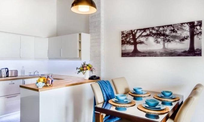 Jindabyne Hotel | Alpine Gables