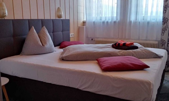 Schladming Apartment | Alpine view apartment