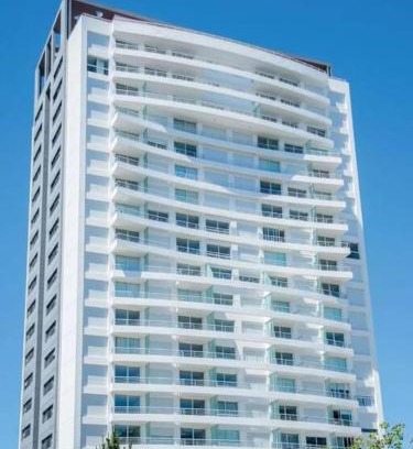 Cantegril Apartment | Alquiler Apto Punta Del Este