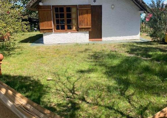 La Paloma House | Alquiler de verano La Paloma Rocha
