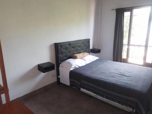 San Pedro Apartment | ALQUILER POR DÍA SAN PEDRO cercano a la terminal de omnibus y estación de trenes