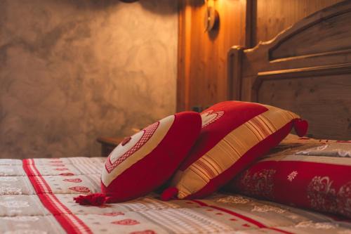 Bianzone Hotel | Altavilla Locanda E Tipica Trattoria
