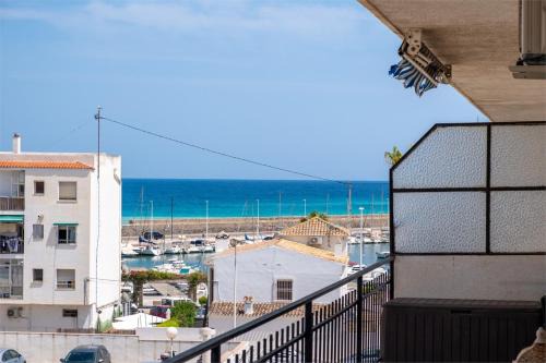 Altea Apartment | Alteadreams