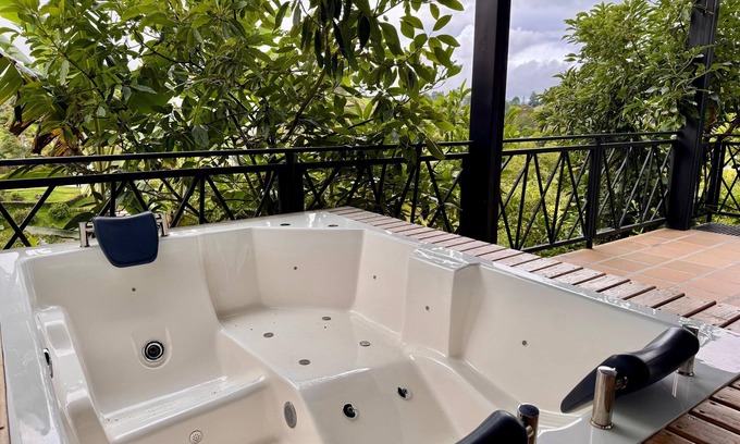 El Penol Hotel | Alto del sion peñol guatape