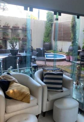 Araguaina Apartment | Alugo flat suítes mobiliado com área de lazer