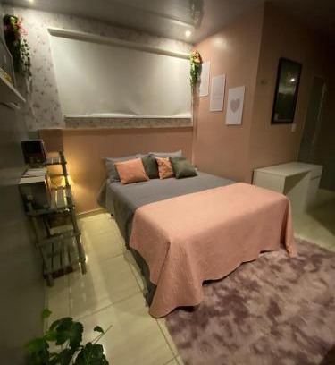 Tenone House | Aluguel de casa para Cop30