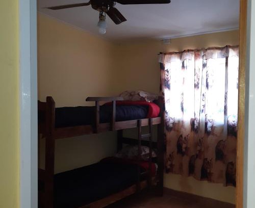 Victoria House | ALVY