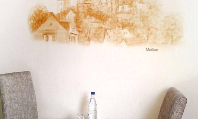 Kreischa Hotel | Am Kreischaer Park