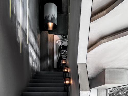 Kunming City Centre House | AM Manye Hotel