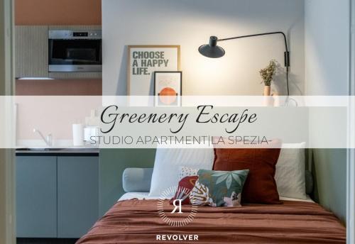 La Spezia Apartment | AMA casa vacanze