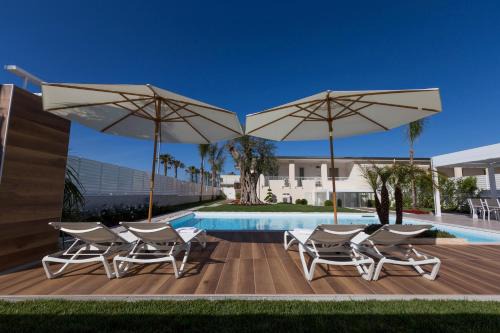 Magazzeno Apartment | Amalfi - Positano Home & Breakfast