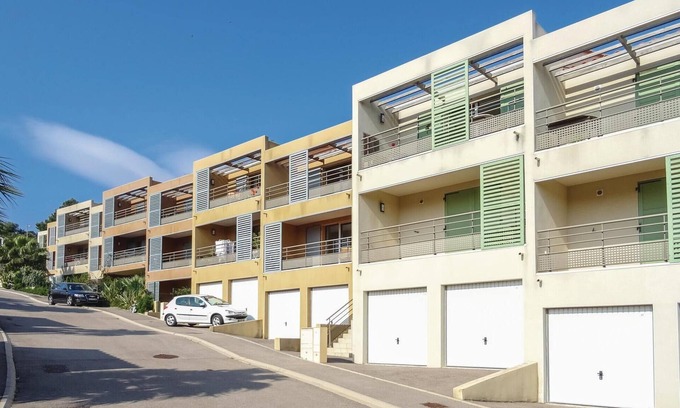Collioure Apartment | Amazing apartment in Collioure