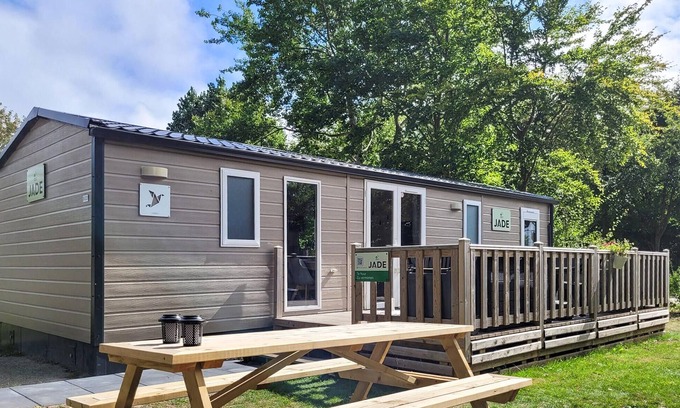 Lauwersoog House | Amazing home in Lauwersoog with WiFi