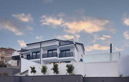 Lovran House | Amazing Home In Lovran With Sauna