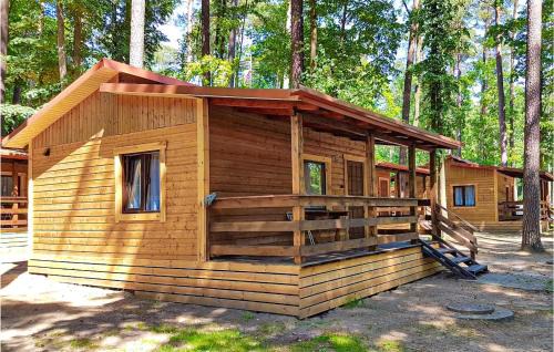 Ruciane-Nida House | Amazing Home In Ruciane - Nida