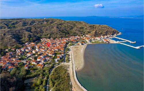 Susak House | Amazing Home In Susak
