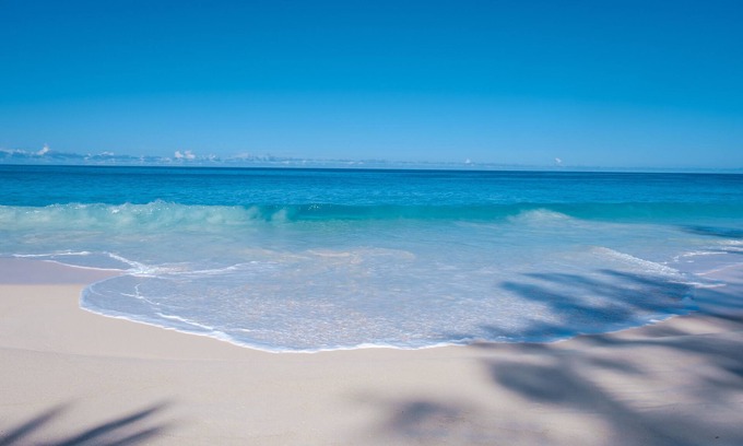 Playacar Fase II House | AMAZING NEW VILLA UP TO 21 PEOPLE - 3 MIN FROM THE BEACH BY CAR - 7 ROOMS
