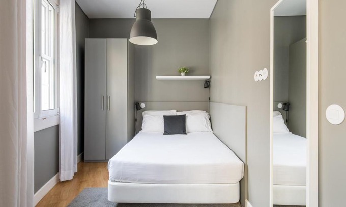 Old Town Apartment | Amazing Old Town - Apartments by SBH