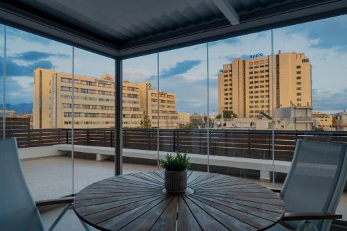 Khalandrion Apartment | Amazing stay IIΙ