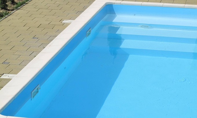 Cakovec Apartment | Amazing vacation with private swimmingpool "Apartment Oracle "