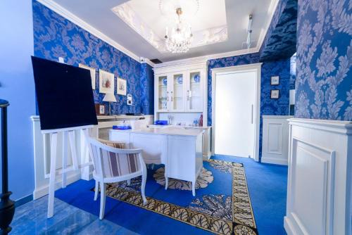 Rzeszow Hotel | Ambasadorski Residence