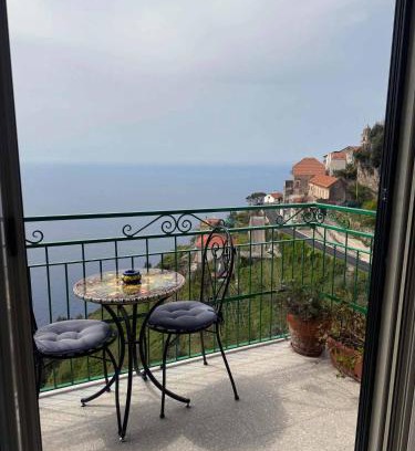 San Michele Apartment | Ambra Holiday House