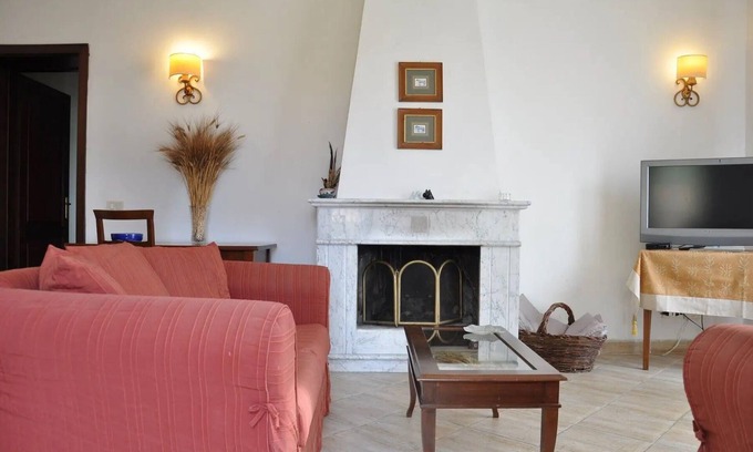 Il Poggio Other | Amiata' farm