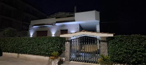 Tursi Apartment | An&Gy house