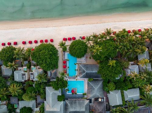 Ko Pha-ngan Resort | Anantara Rasananda Koh Phangan Villas