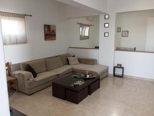Souvala Apartment | Anastasi's Studio Aigina