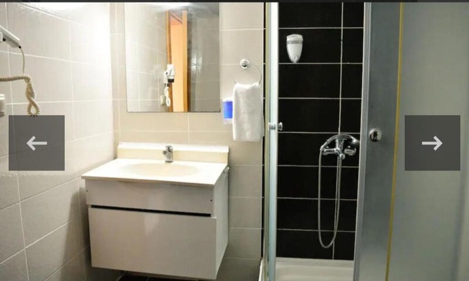 Kemer Apartment | Anatalya kemer side alanya