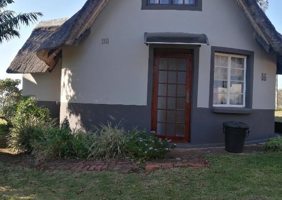 Hibberdene Apartment | Anchor Aweigh Chalet 86