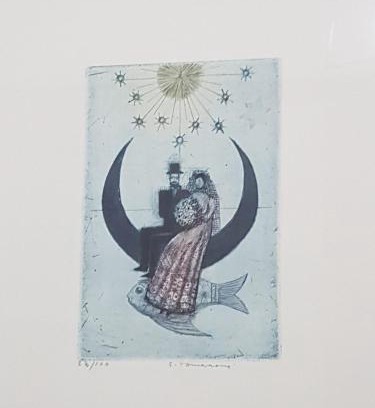 Gabicce Mare Apartment | Ancora: appartamenti Gaudenzi