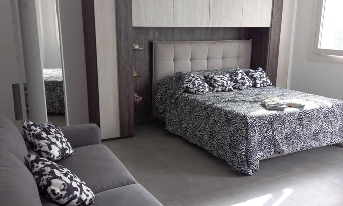 Pigneto Apartment | Andrewsuite rome center san giovanni living in pigneto.