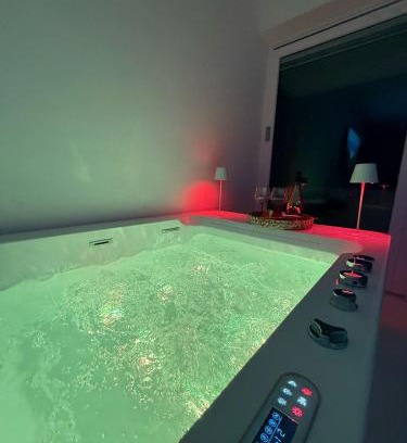 Selva di Fasano House | Angel Suite 2
