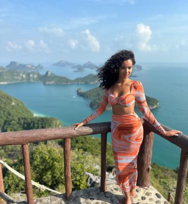 Ko Phaluai Hotel | Angthong Beach Resort