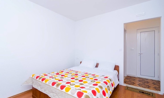 Gornji Kono Apartment | Anika Studio apartment