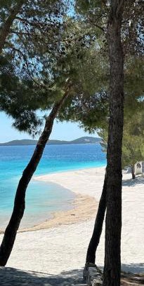 Drage Apartment | Aniva