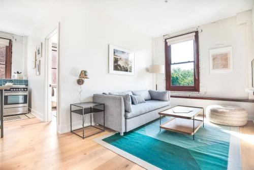 Yamacraw Village Apartment | Annabelle 3B - New