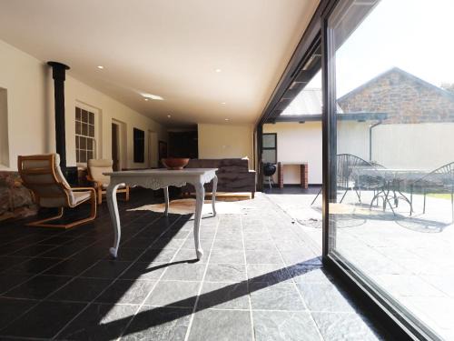 Balgowan Villa | Annandale Country Estate