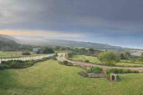 Wilderness Ski Chalet | Annie's Song. See it. Hear it. Love it.