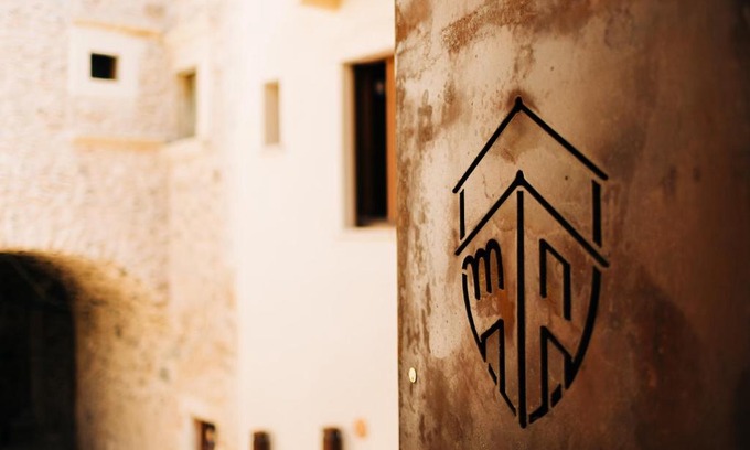 Prata d'Ansidonia Bed & Breakfast | Antica Dimora del Tratturo Magno