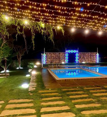 Chiaramonte Gulfi Hotel | Antica Stazione