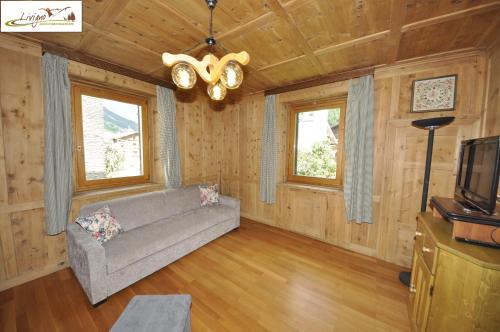 Isolaccia Apartment | Antico Casale il Dopolavoro