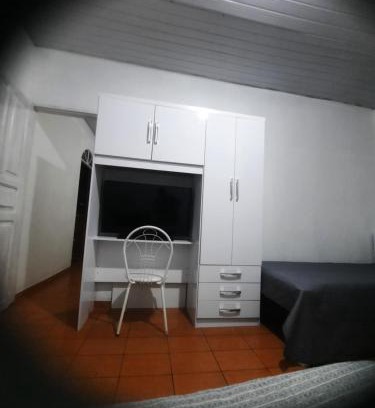 Manaus Apartment | AP da Val 1