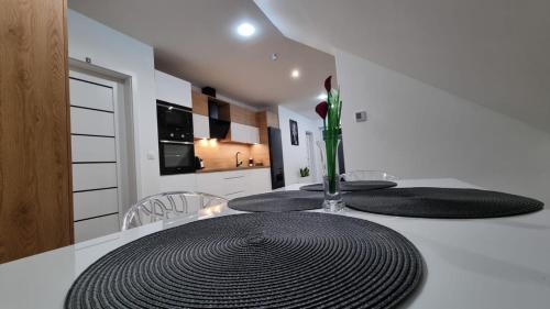Szczyglice Apartment | Apart Bogi